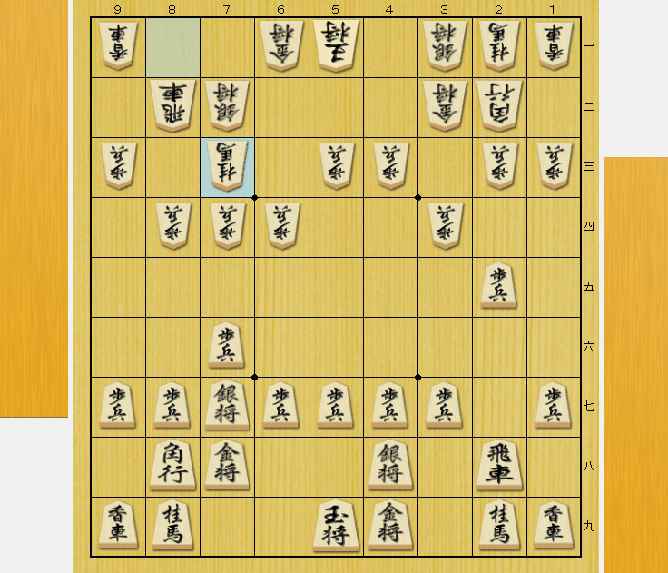 康光流現代矢倉I、Ⅱ、Ⅲ セット　将棋　解説 康光流現代矢倉I、Ⅱ、Ⅲ セット 将棋 解説