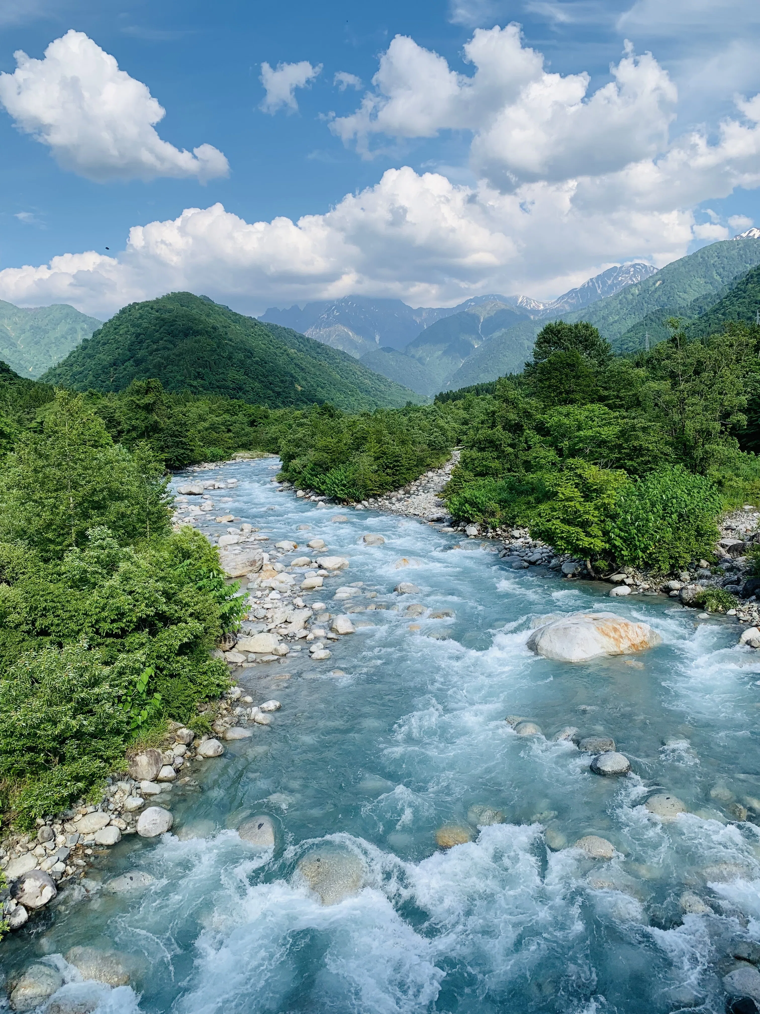 【中古】 富山県の上級（2016年度版） 街歩きBlog 2】富山県中新川郡上市町を訪れて…｜K / 旅行記録・旅行小