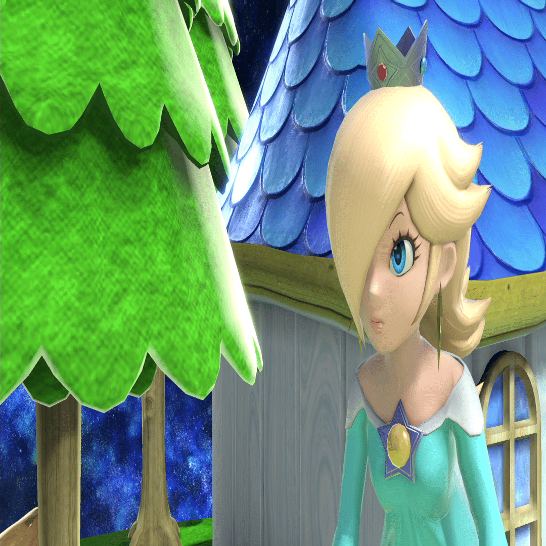 マリオカート] 今後のマリオカートはスマブラ化するのか? 今後どんな