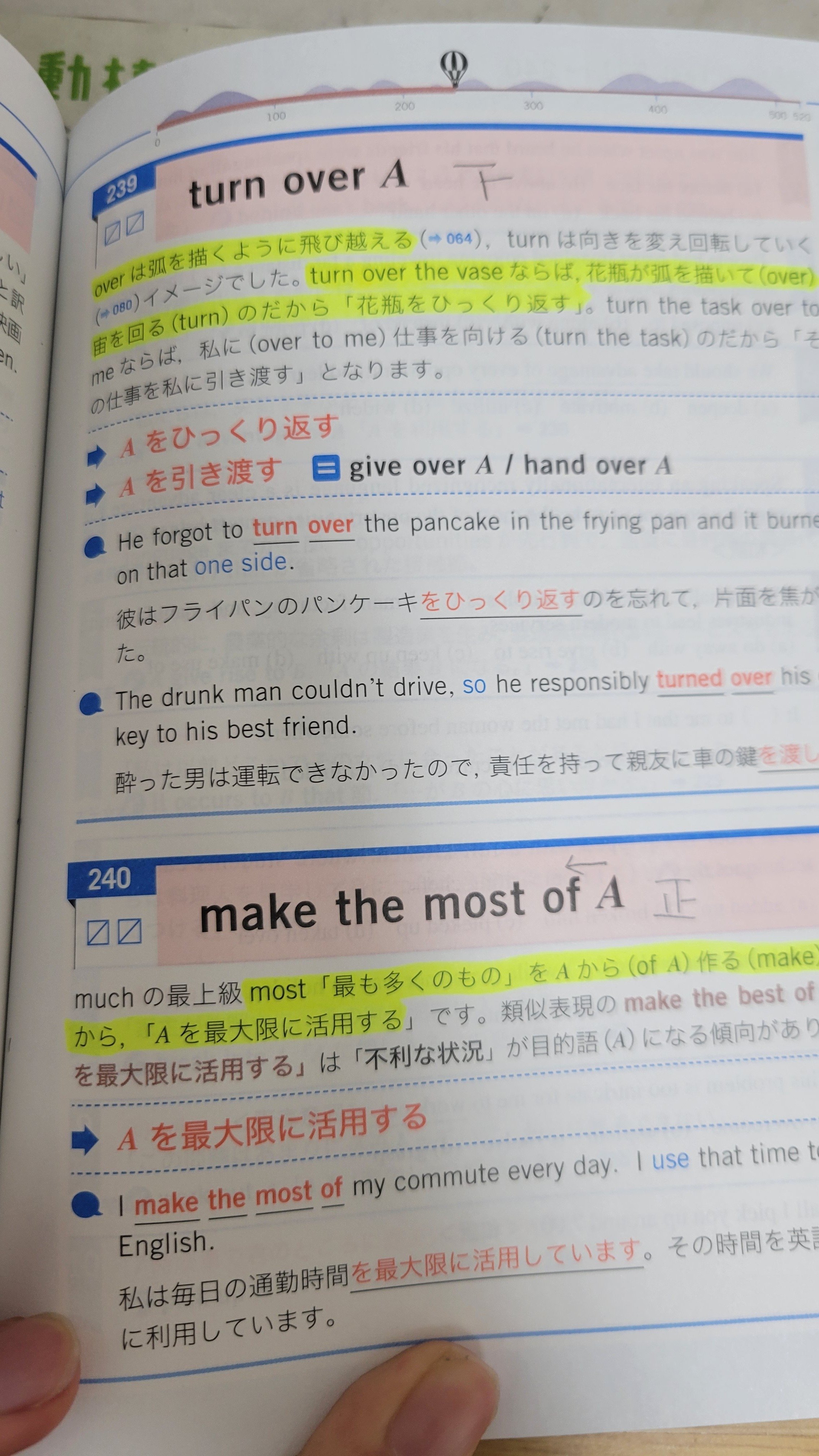 【バラ可能❗️約2.30点❗️画像4枚目まで❗️】大学受験 参考書 Misconceptions about studying for exams] There is more than