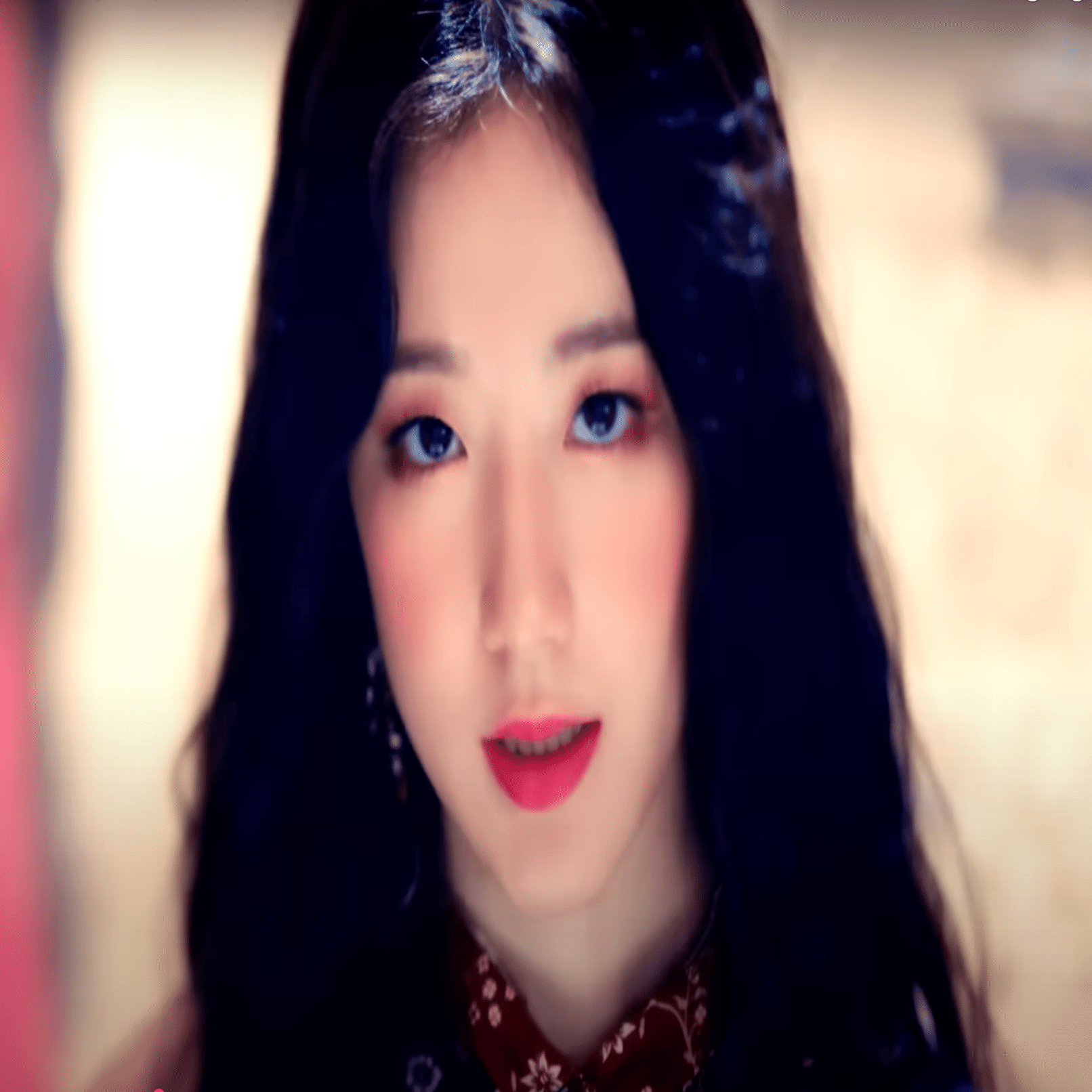 G)I-DLEのシュファを語ってみる｜アサコ