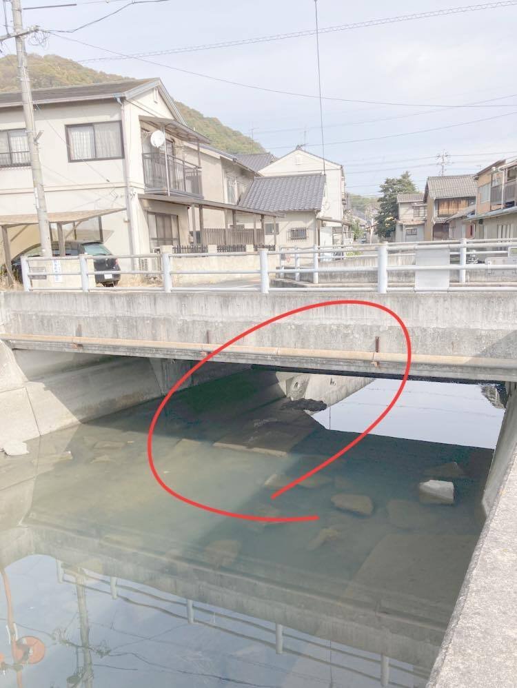 廃線】軽便鉄道 「井笠鉄道」その2｜村上伸（Murakami_SHIN）