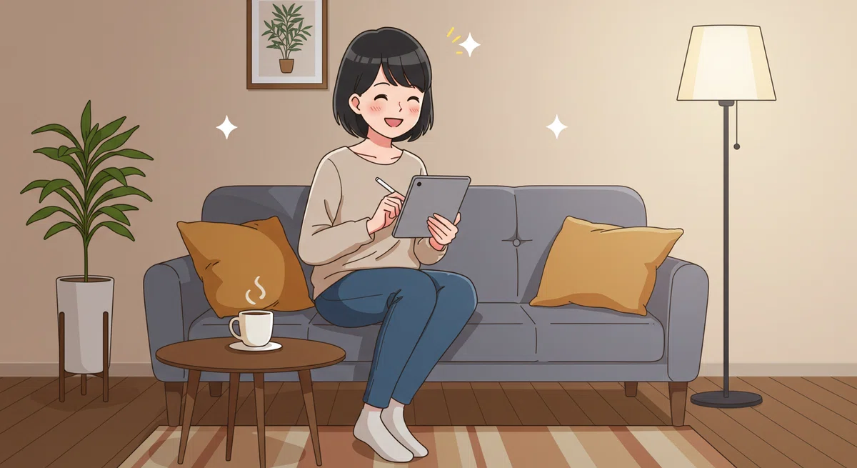 画像