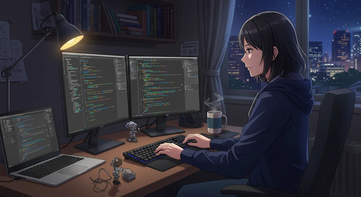 画像