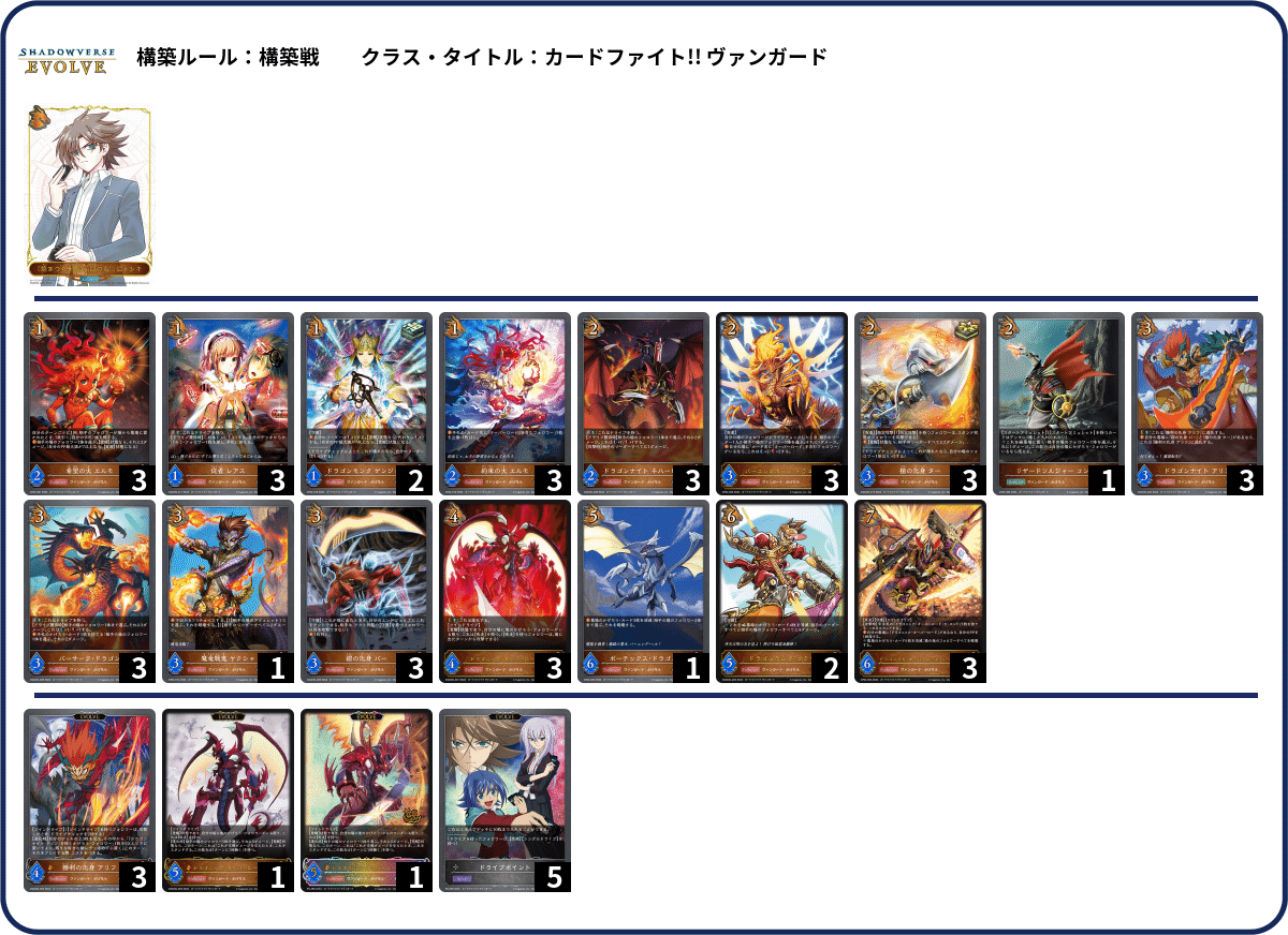 シャドウバースエボルヴ】EXコラボパック「ウマ娘 プリティー シャドウバースエボルヴ】EXコラボパック「ウマ娘 プリティー