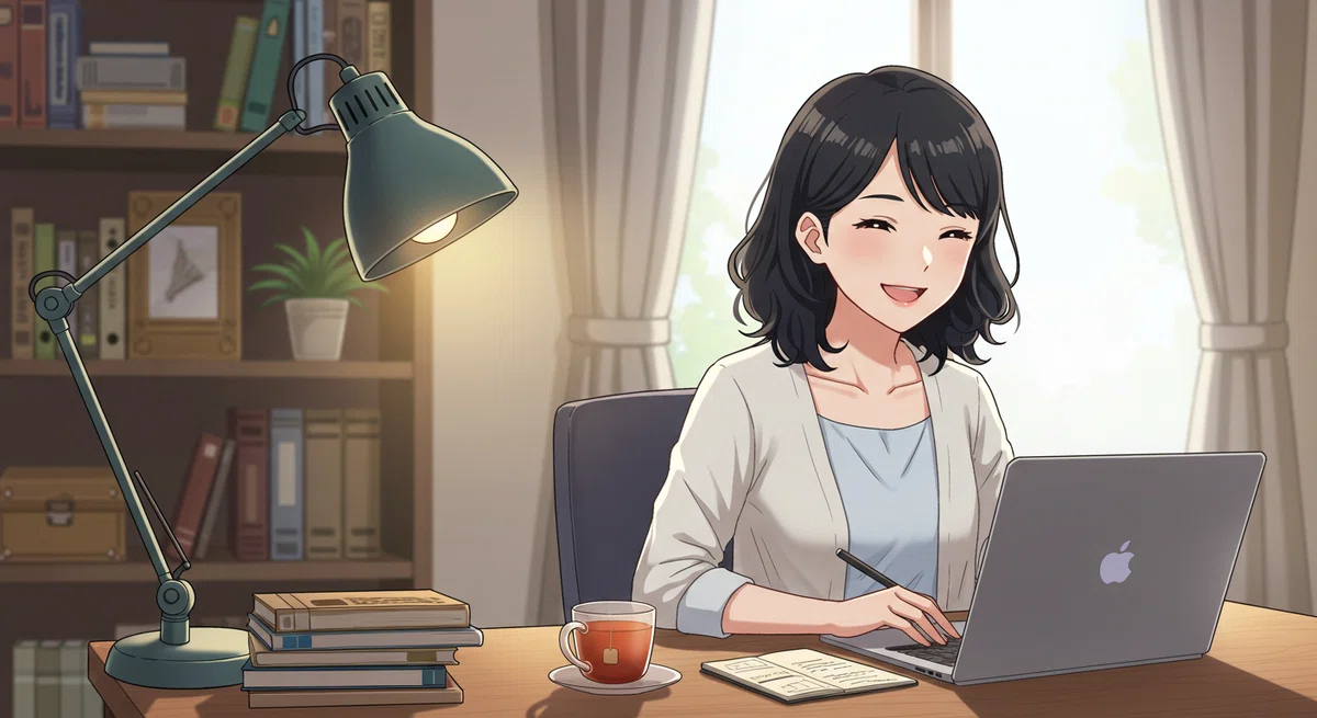 画像