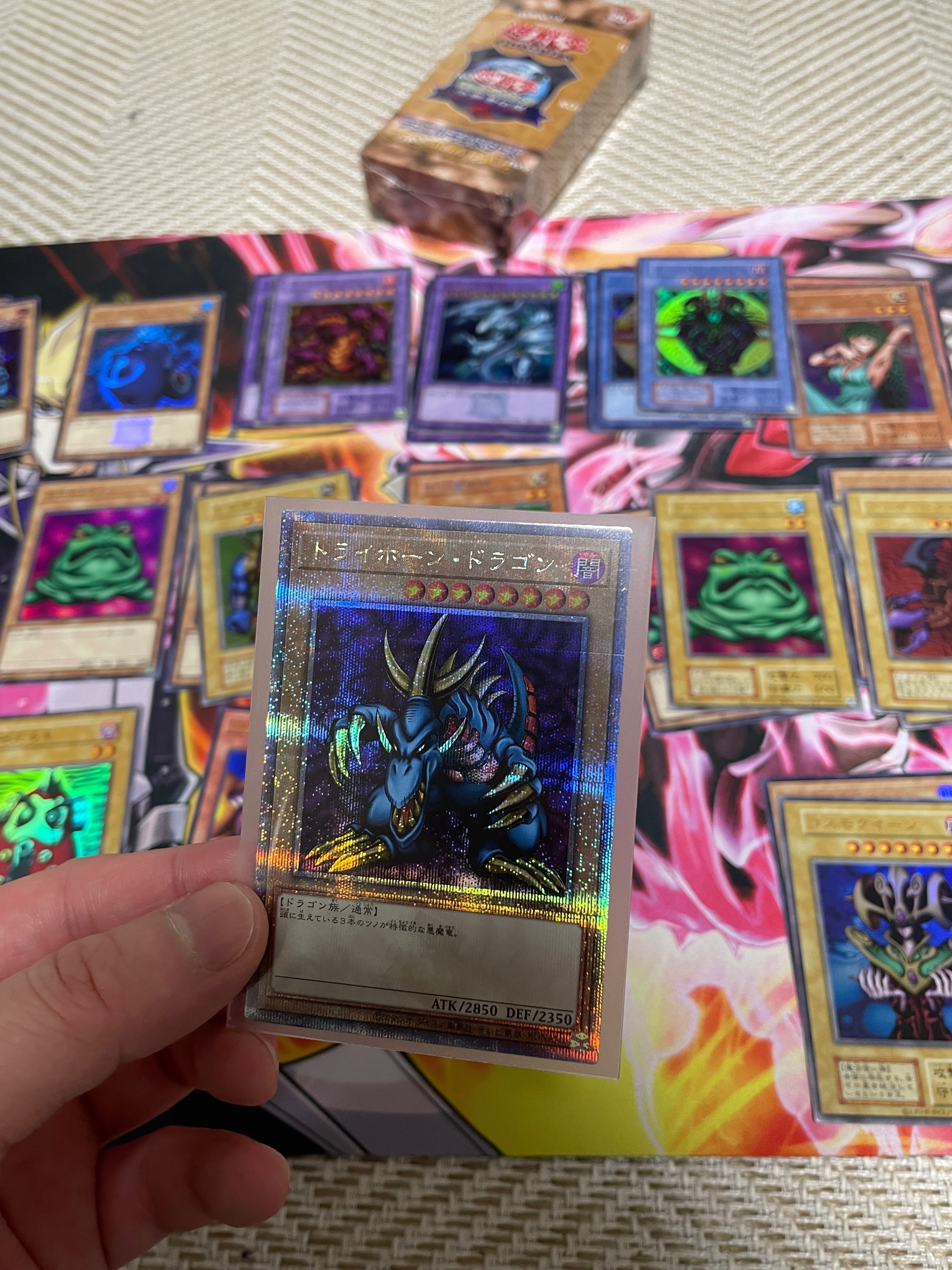 決闘者伝説　まとめ　遊戯王 まとめ』遊戯王デュエルモンスターズ 決闘者伝説 QUARTER