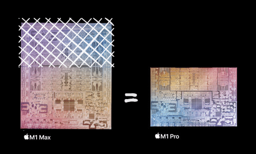 Apple iPad 本体(値下げ中) 破格値下げ】 第7世代 iPad Apple 128GB シルバー WiFi iPad本体