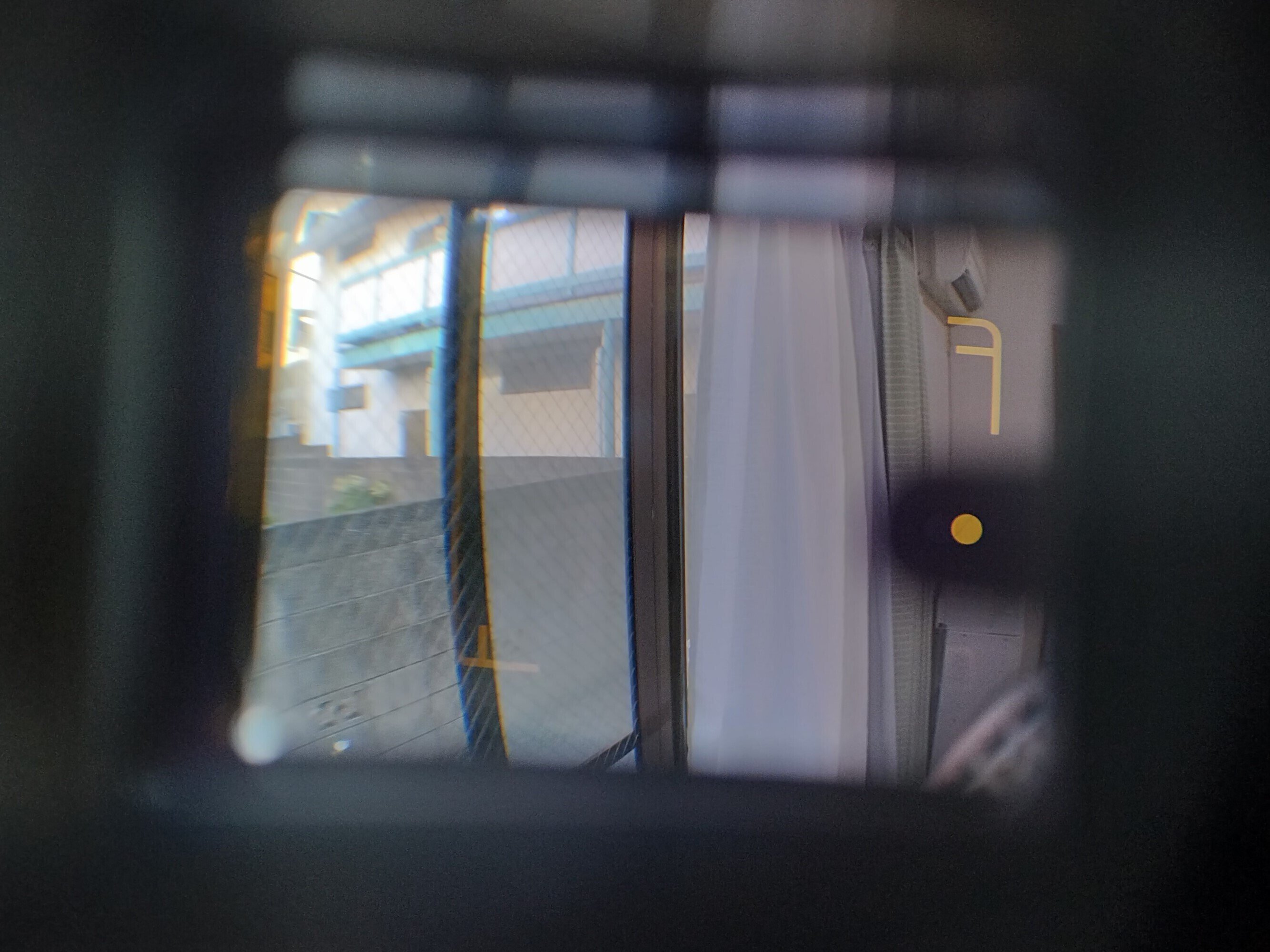 RICOH A-2の分解｜フィルムカメラ修理のアクアカメラ