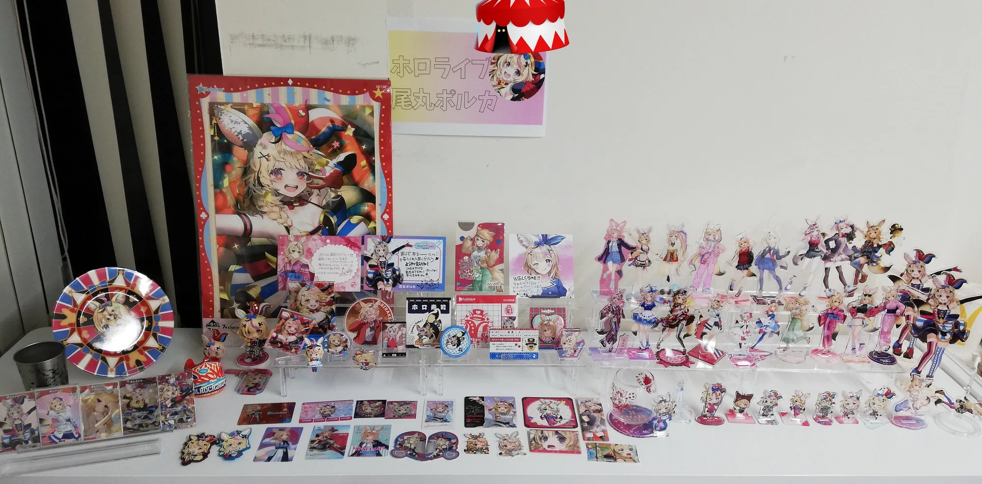 ホロカ】ポルカ推しのポルカ推しによるポルカ推しのためのポルカ単 ホロカ】ポルカ推しのポルカ推しによるポルカ推しのためのポルカ単