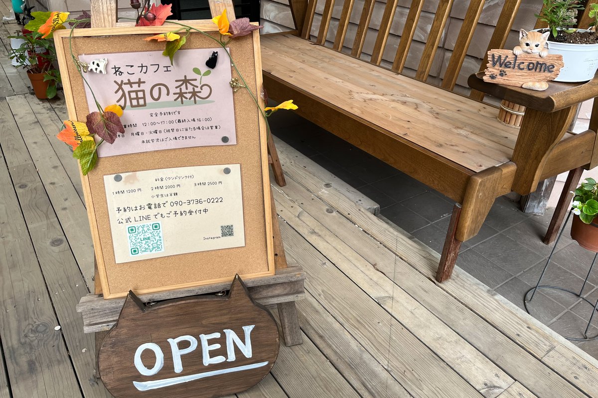（撮影＝numan編集部）