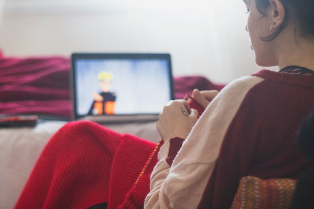 ※写真はイメージです（C）Unsplash／Marília Castelli