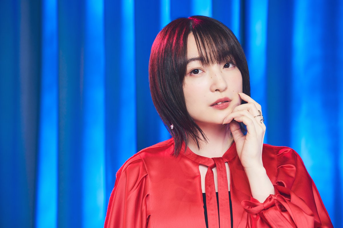 俺レべ 坂 泰斗＆上田麗奈