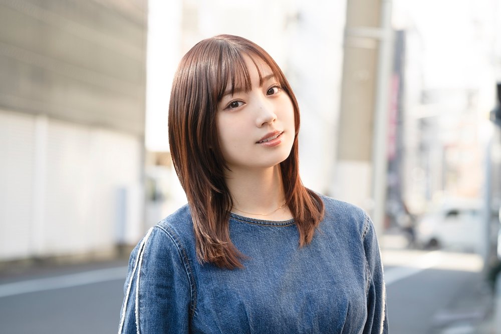 太田夢莉「ようこそいらっしゃいました、絶望の世界へ！」舞台