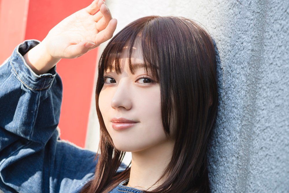舞台『終遠のヴィルシュ』太田夢莉インタビュー