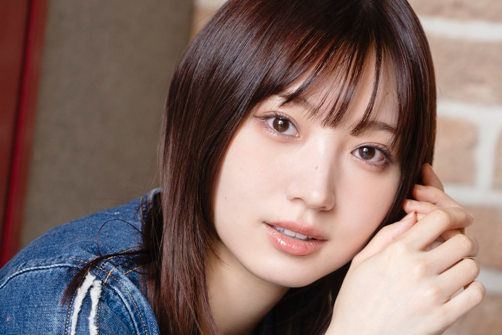 舞台『終遠のヴィルシュ』太田夢莉インタビュー