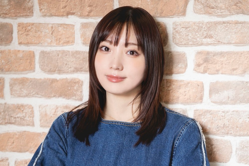 舞台『終遠のヴィルシュ』太田夢莉インタビュー