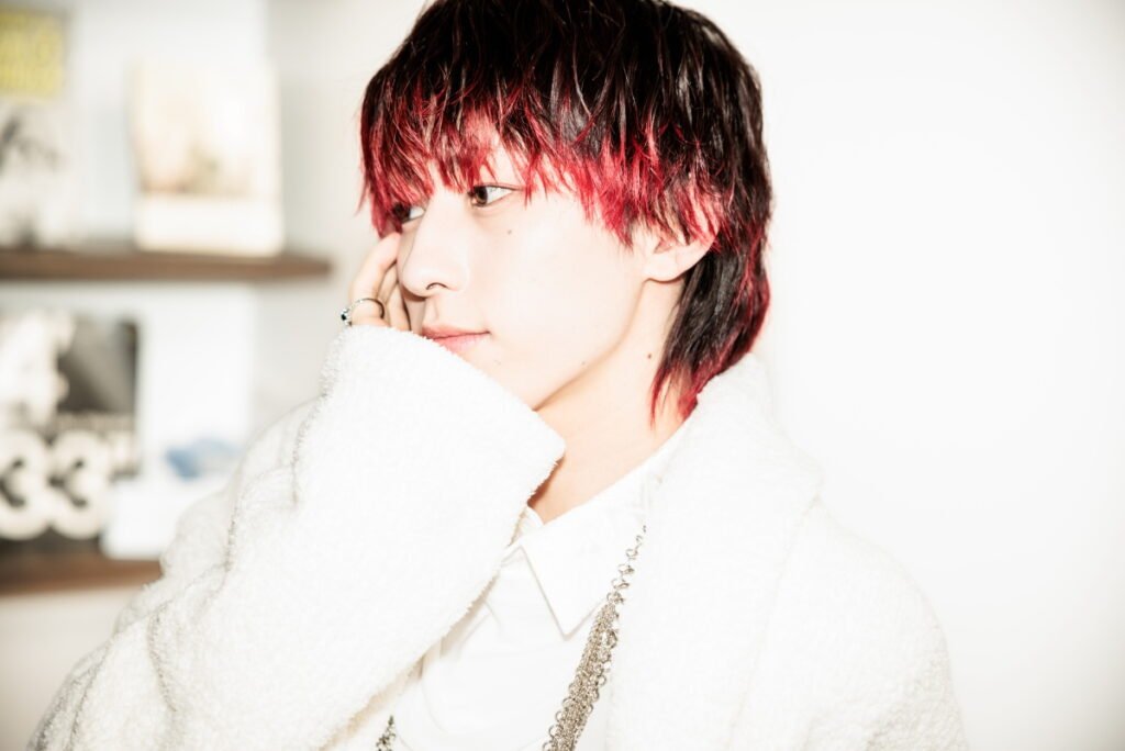 プロゲーマー→アイドルへ。異色の経歴を持つOCTPATH 四谷真佑を