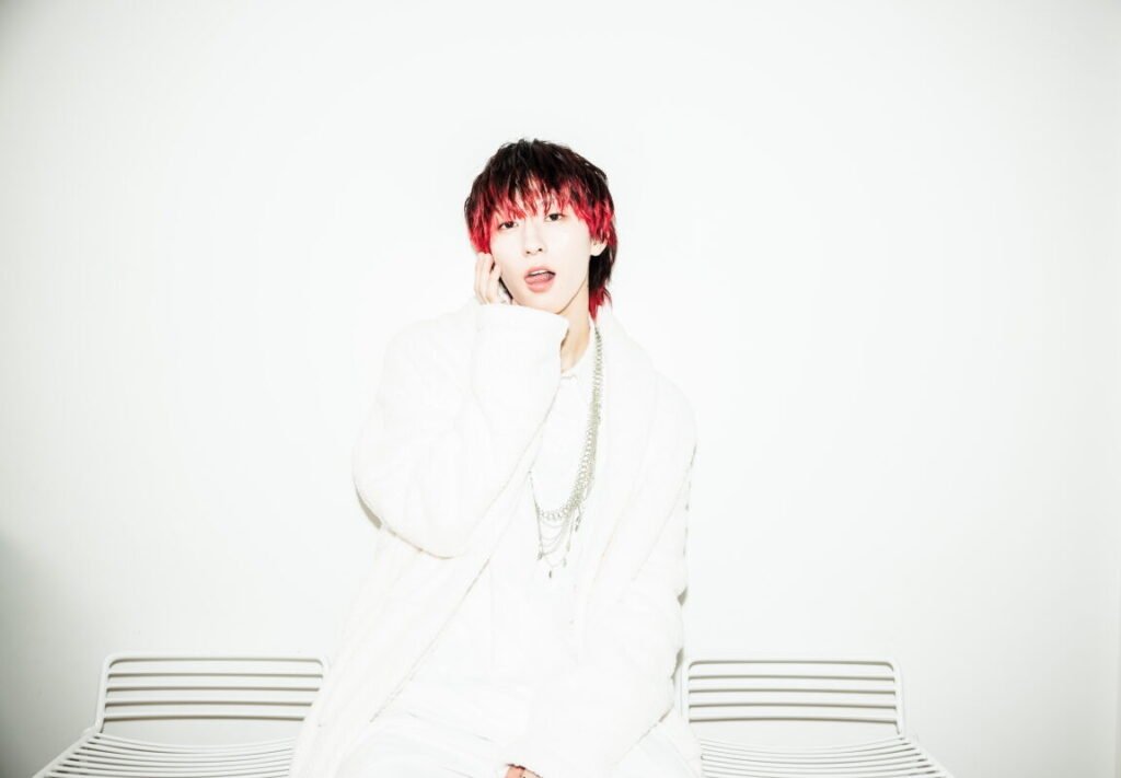 OCTPATH・四谷真佑 まとめ売り OCTPATH・四谷真佑 まとめ売り yotsuyashinsuke_OCTPATH_art202