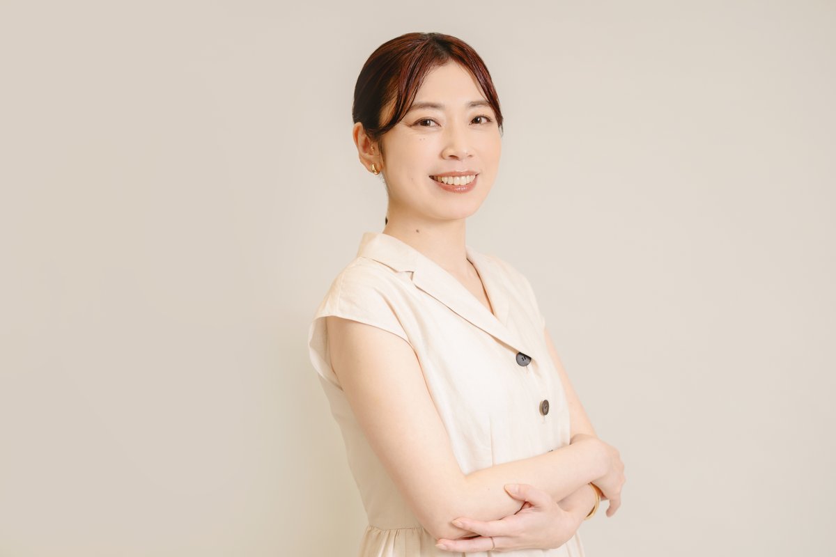 『きみの色』山田尚子