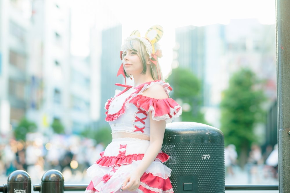 ユリコタイガーさんインタビュー