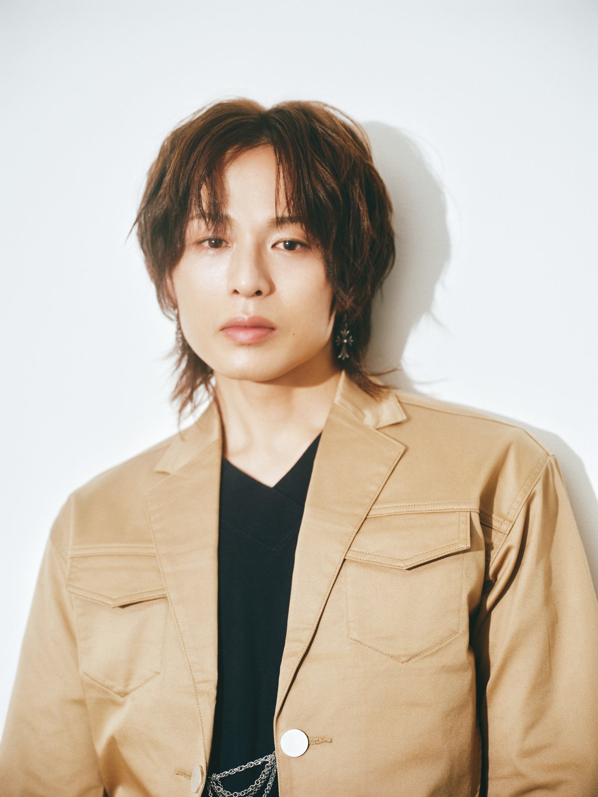 新木宏典