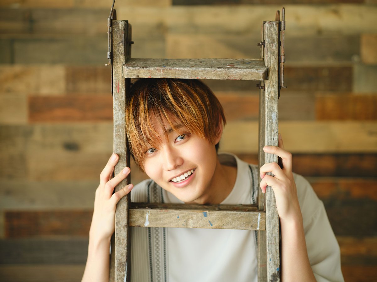 numan公式Instagramに未掲載カット掲載中!