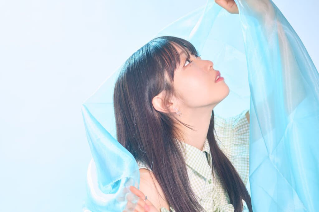 ※2024.05.22に公開した記事を一部編集のうえ、転載しています