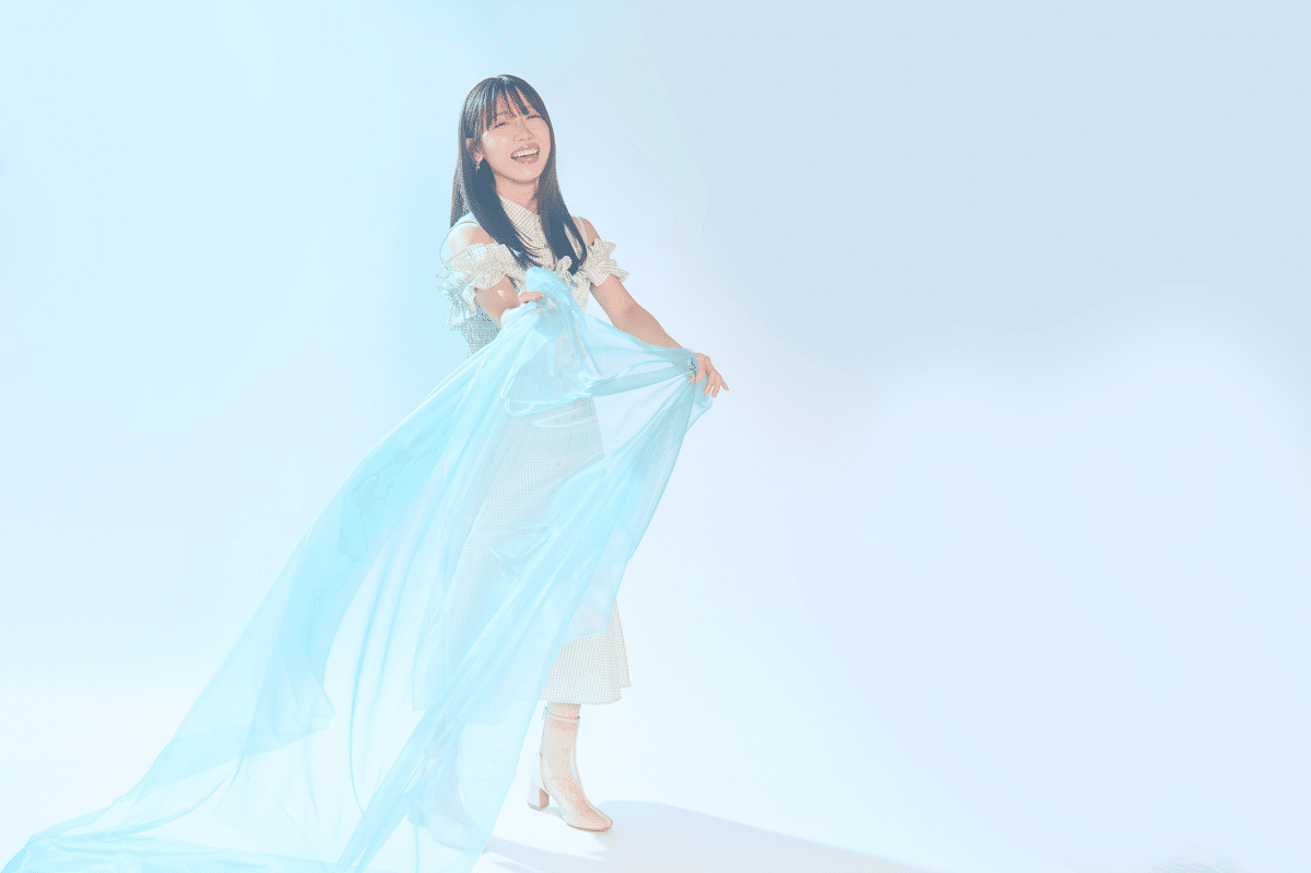 来栖りん