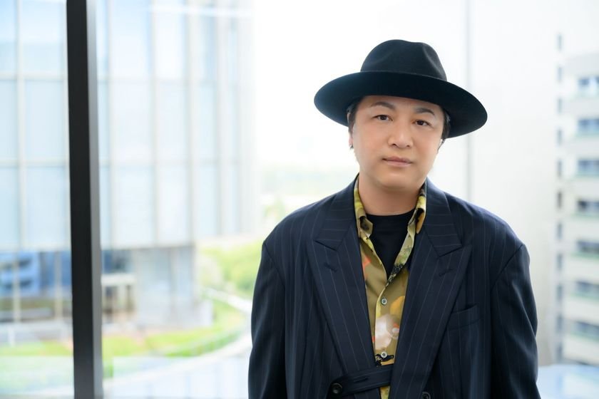 onkyo ワイヤレスイヤホン　三日月宗近 新品未開封　鳥海浩輔　刀剣乱舞 onkyo ワイヤレスイヤホン三日月宗近 新品未開封鳥海浩輔刀剣乱舞