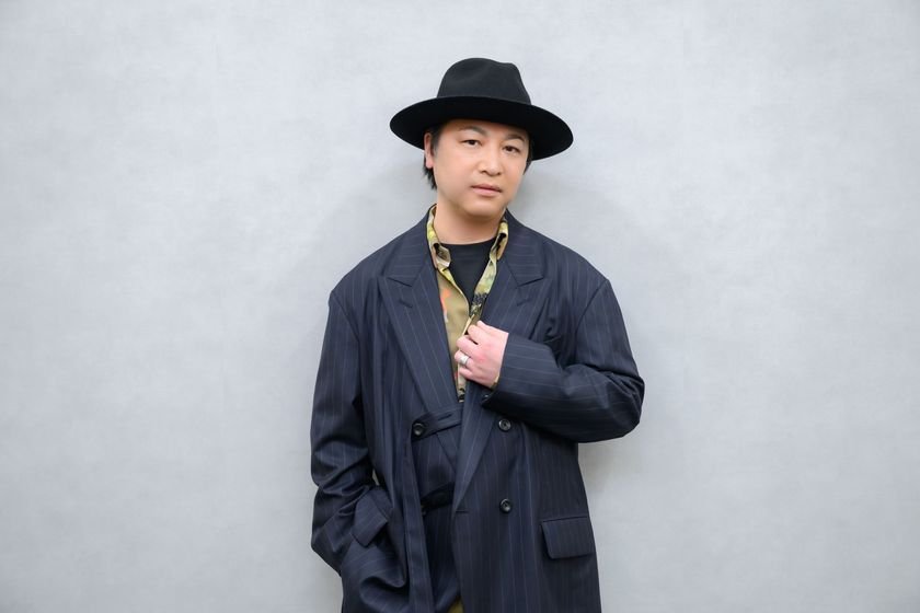 onkyo ワイヤレスイヤホン　三日月宗近 新品未開封　鳥海浩輔　刀剣乱舞 onkyo ワイヤレスイヤホン三日月宗近 新品未開封鳥海浩輔刀剣乱舞