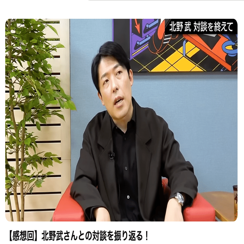 拡散希望【博士と虎人舎の日記】25年1月24日（金曜）一日中引き