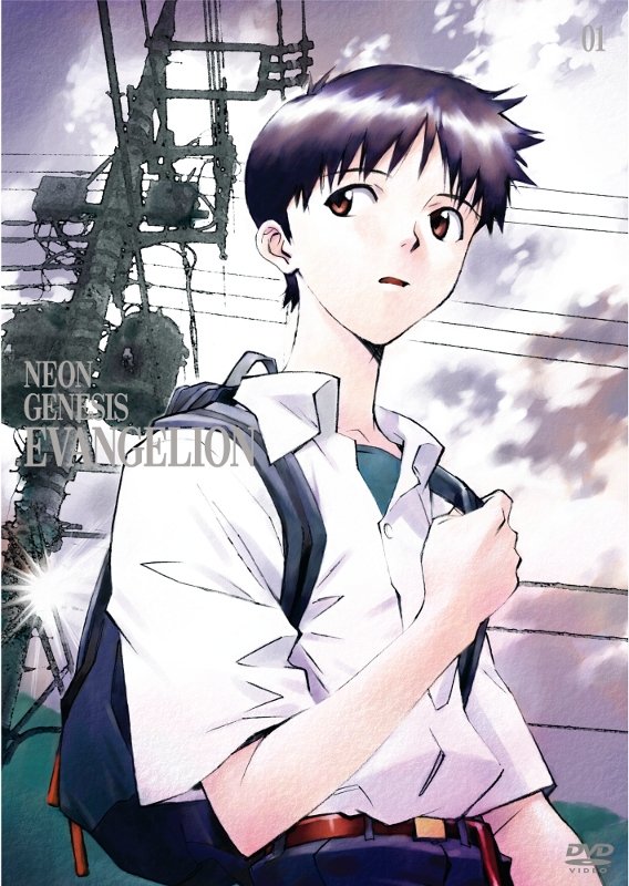 『進撃の巨人』の「イェーガー」、『本好きの下剋上』の「エーレンフェスト」etc.アニメに出てくるドイツ語、ドイツ人はどう思ってる？「最高だね」「誇りに思うよ」【ドイツのアニメ事情③】