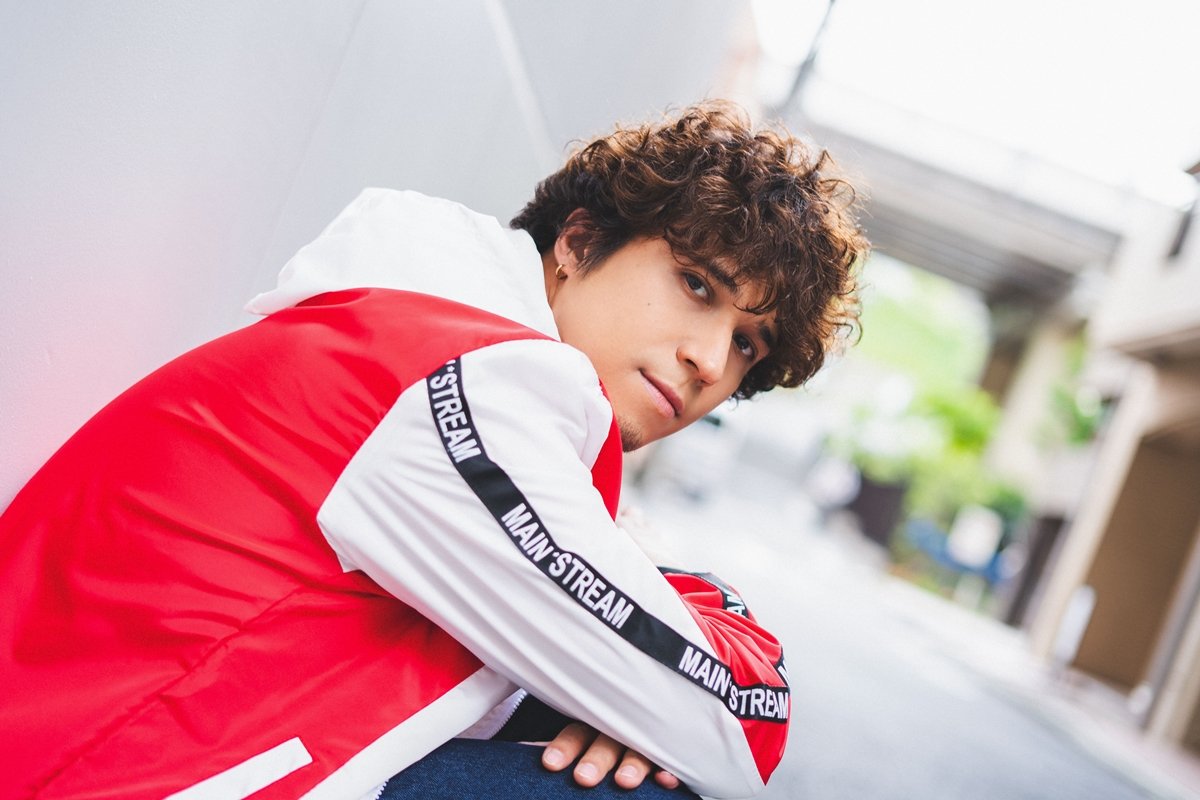 ヒプノシスマイク』木村昴「一郎が二郎と三郎を怒鳴りつけたのは