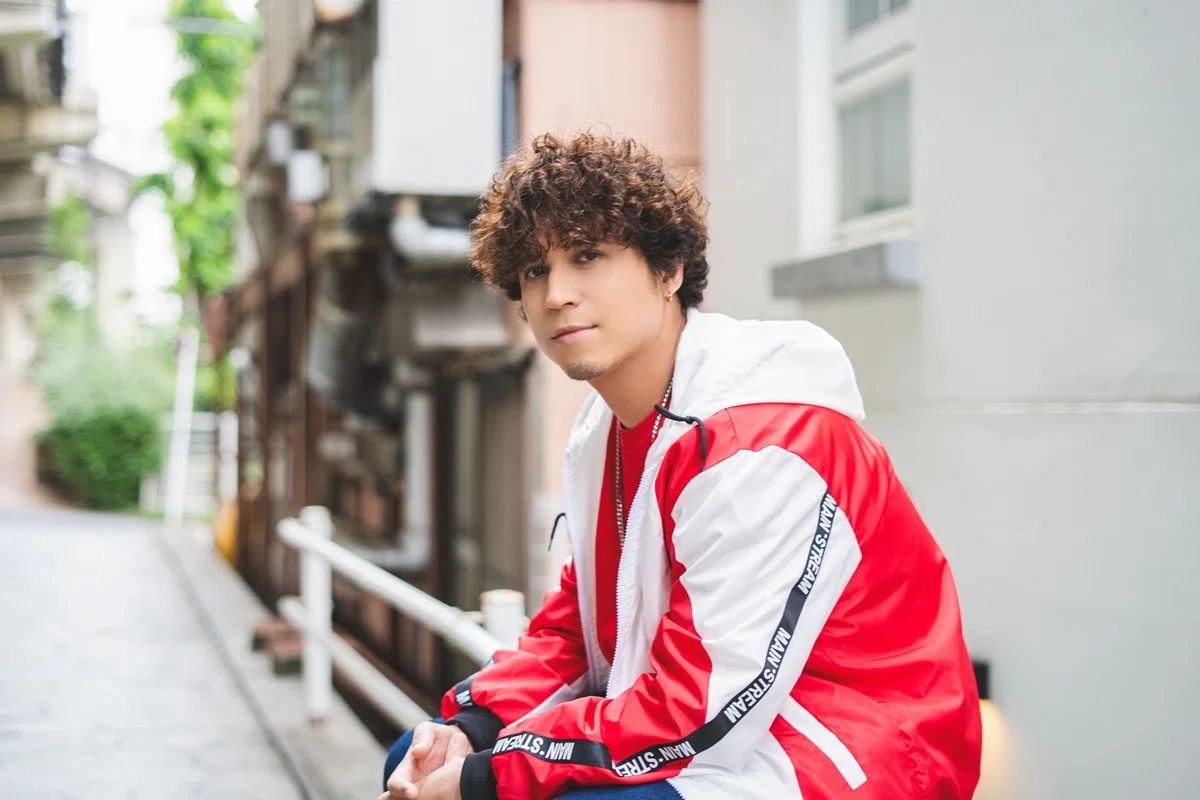 ヒプノシスマイク』木村昴「一郎が二郎と三郎を怒鳴りつけたのは衝撃 