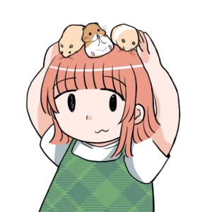 アイコン
