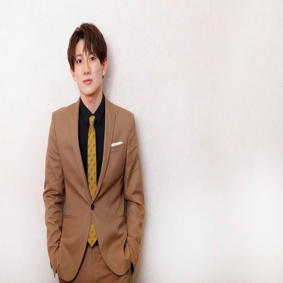 赤澤遼太郎　プロマイド　141枚セット 赤澤遼太郎 プロマイド 141枚セット 受注期間限定！赤澤遼太郎