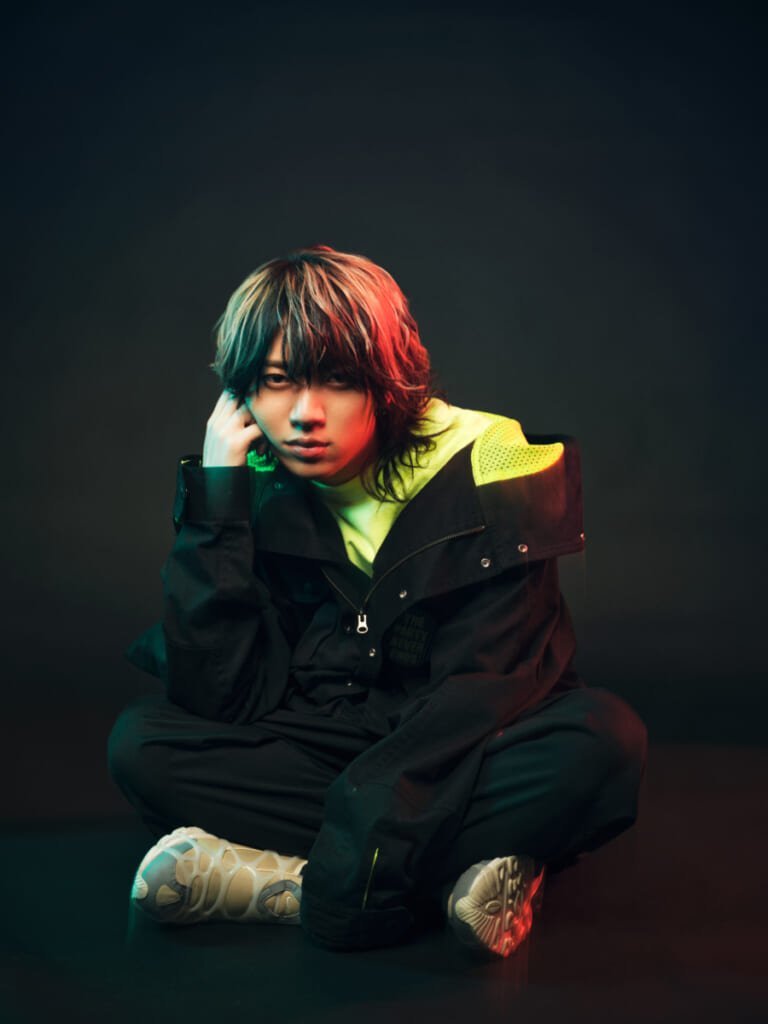 bimi ライブグッズまとめ売り