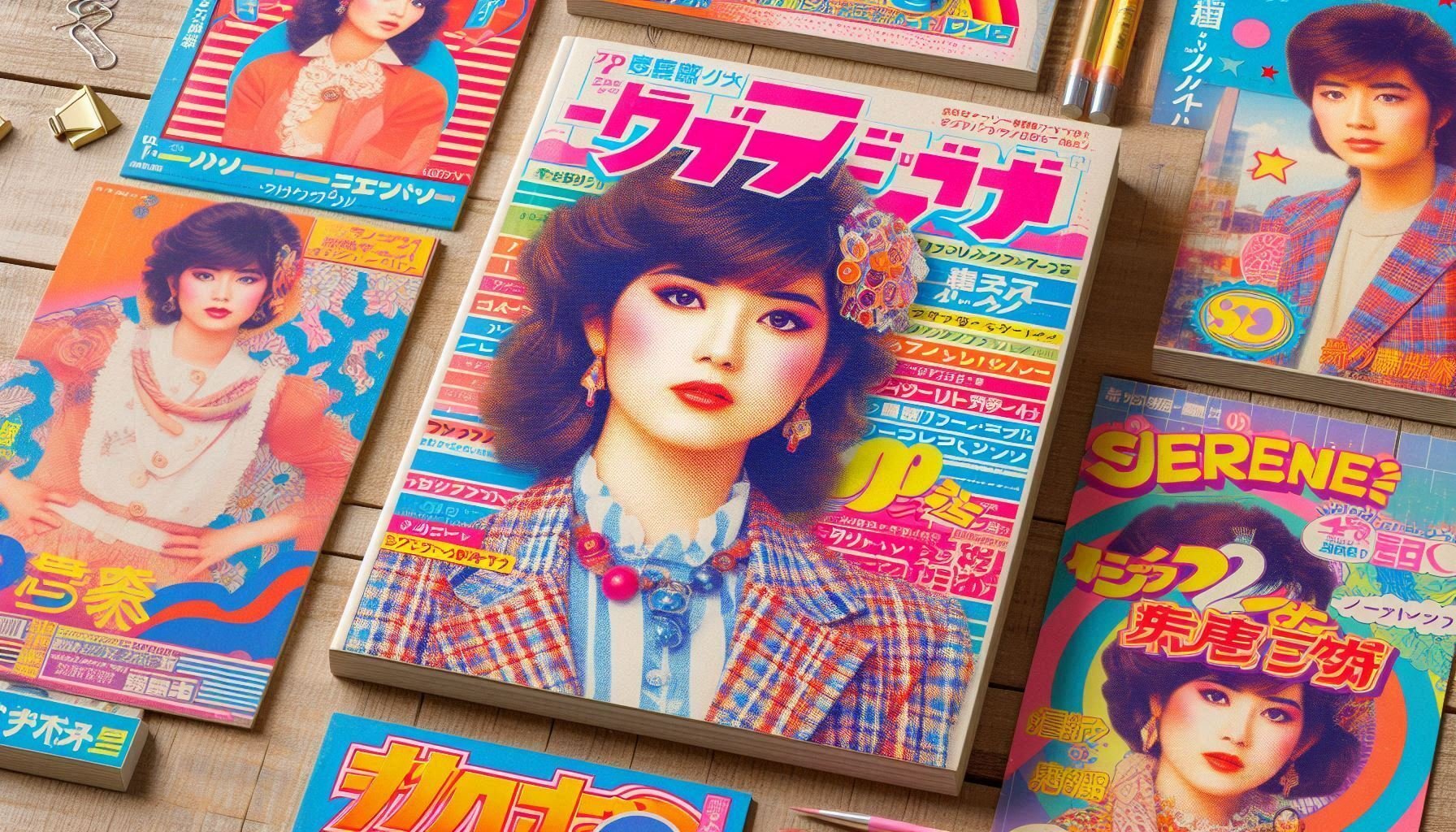 Yahoo!オークション - 希少 レア 昭和レトロ 古い週刊誌 週刊