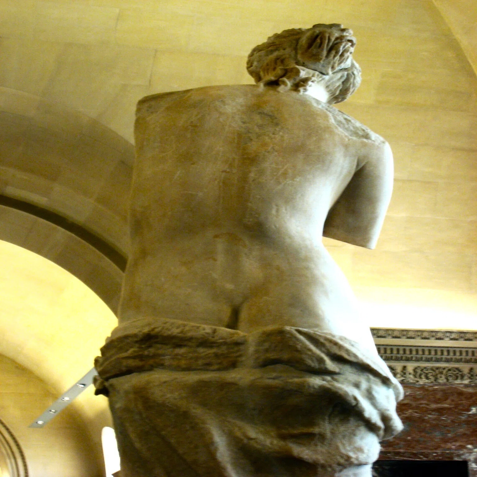 Venus