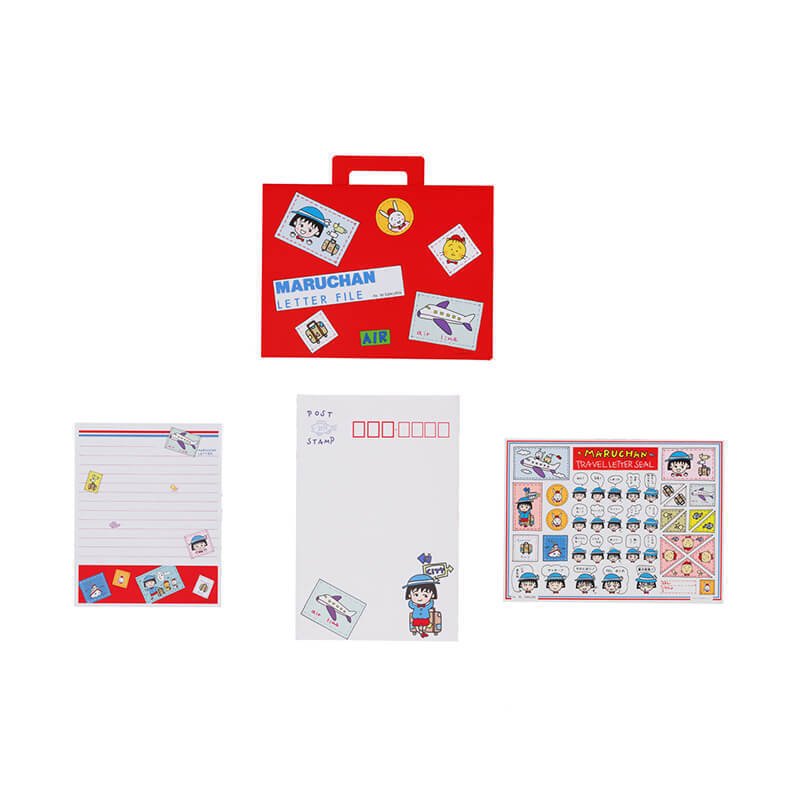 展覧会レポート】さくらももこ展｜飯島紺