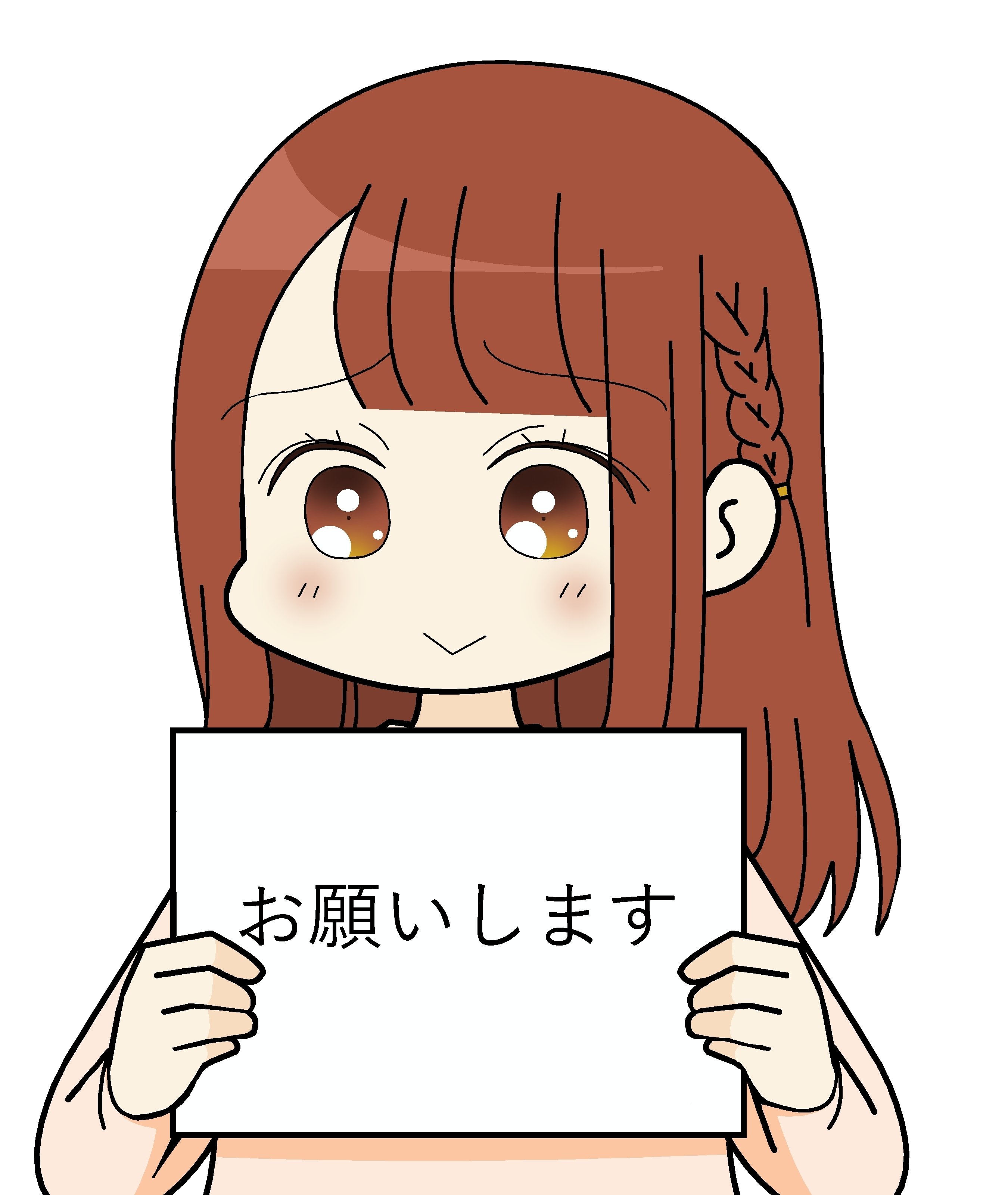 デュエパお嬢様】LV3デッキを組んでみませんか？【カスの構築論