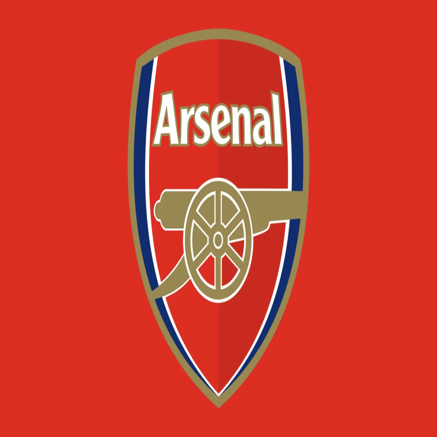 グーナー】未来のチャンピオンことアーセナルの魅力を語ろう｜日替わりnote