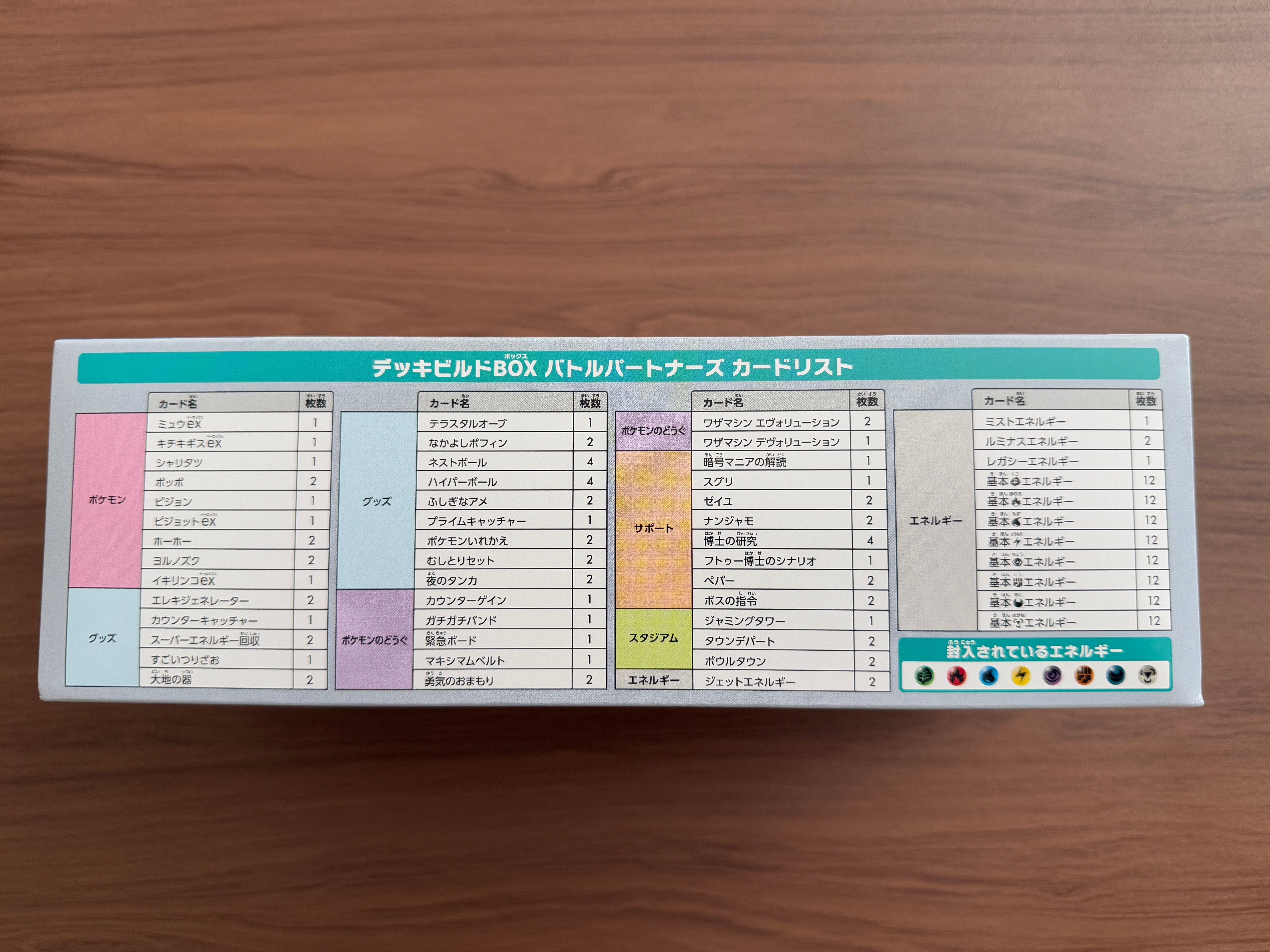 過去最悪!?】ポケモンカード バトルパートナーズ開封結果 過去最悪!?】ポケモンカード バトルパートナーズ開封結果