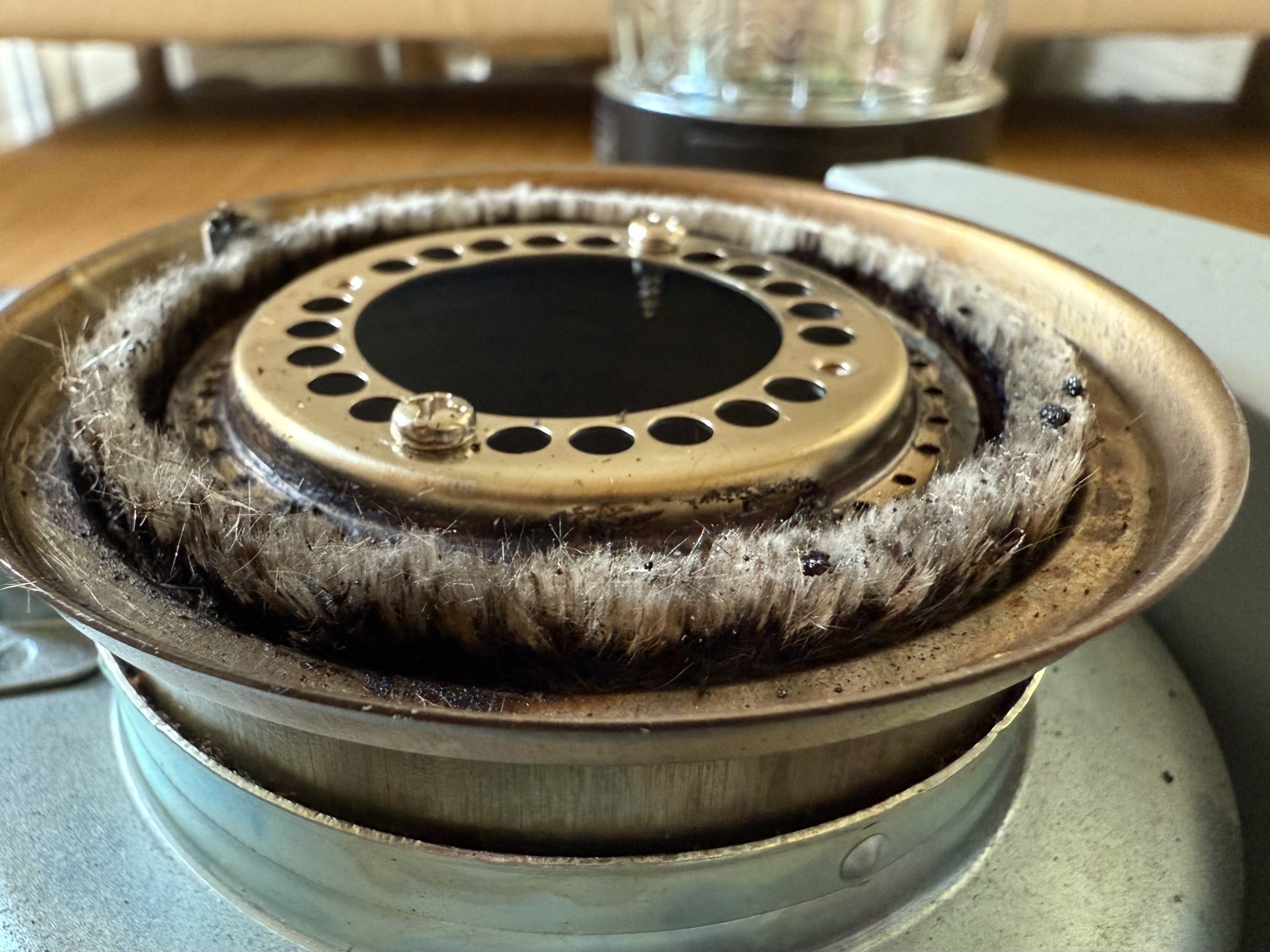 peak レインボー限定品 引き取り可能 ZX120-6｜スーパーロングシリーズ