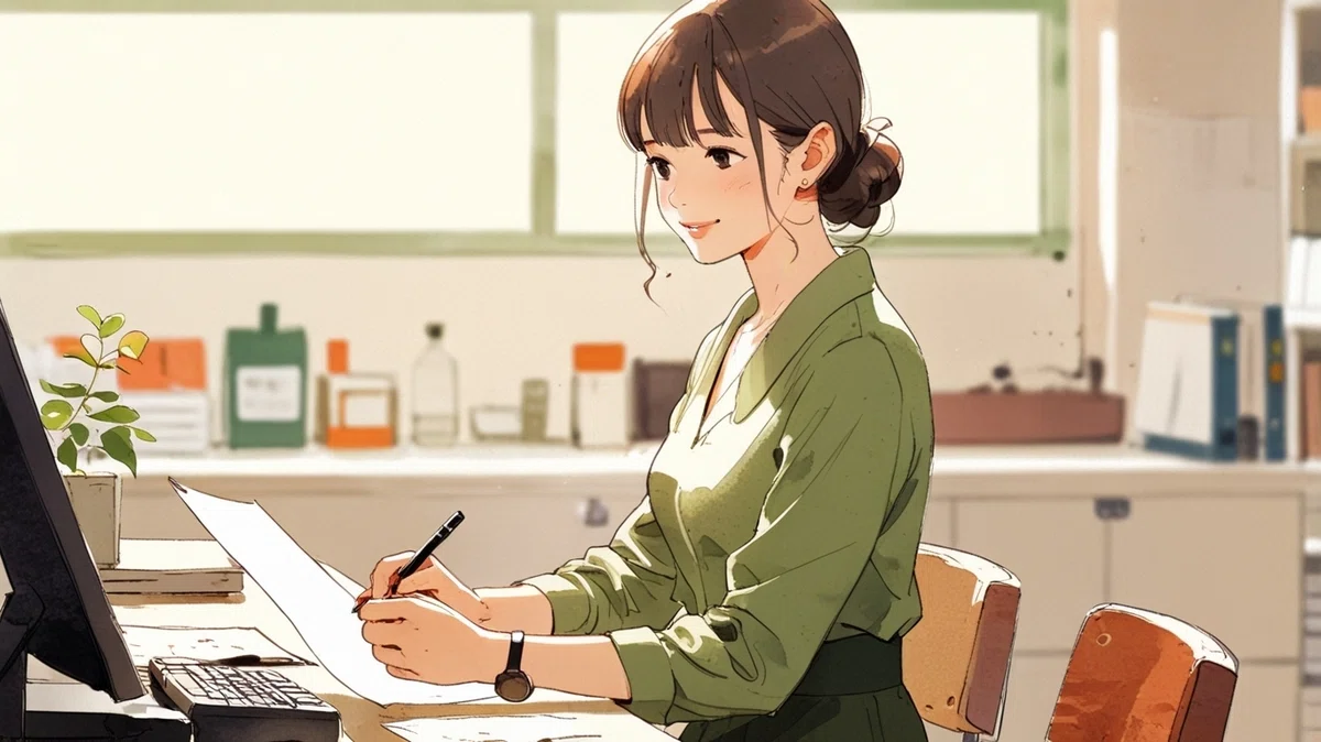 画像