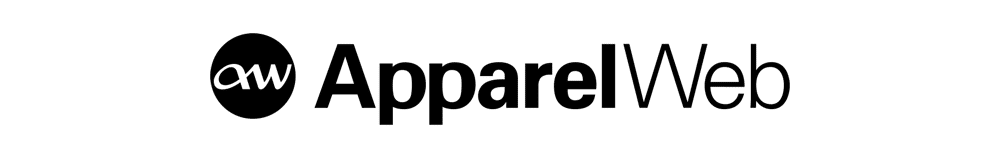 ApparelWeb