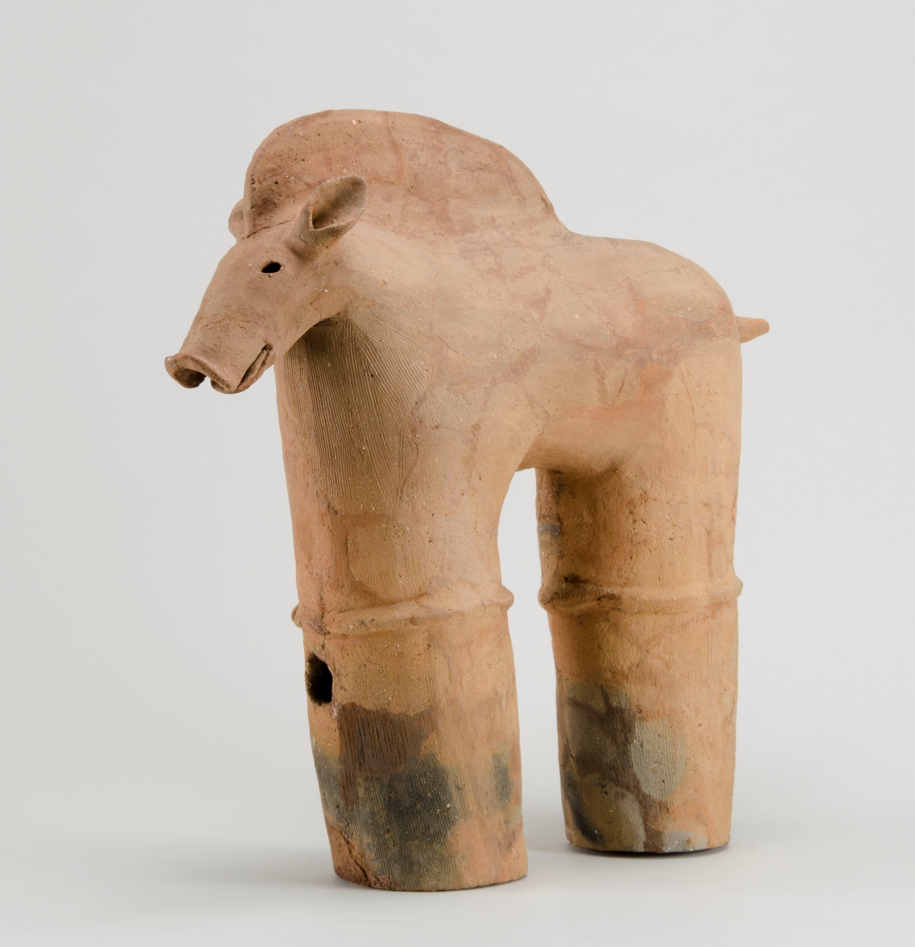 HaniwART はにブログ｜日本はにわ協会HaniwART