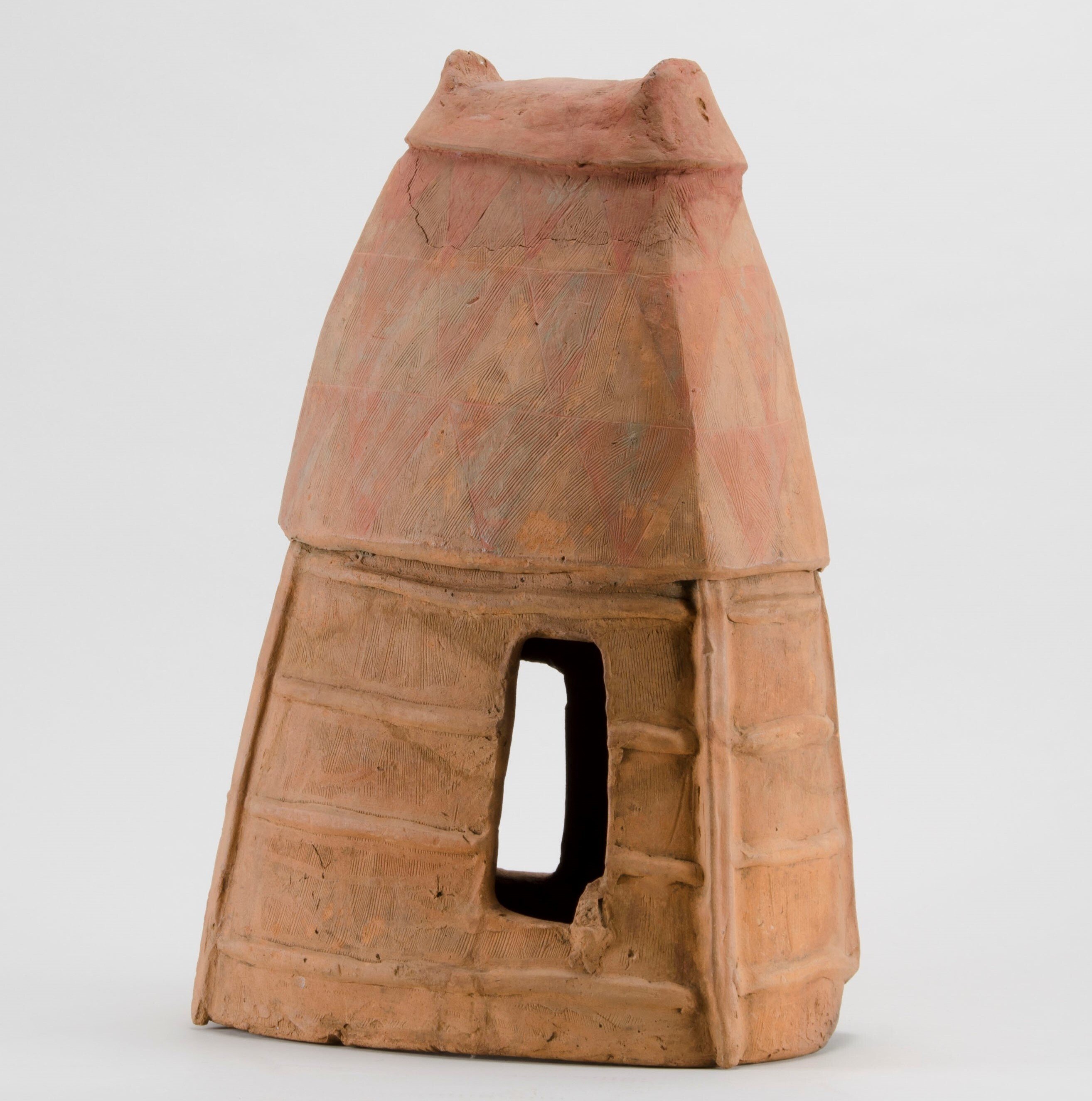 HaniwART はにブログ｜日本はにわ協会HaniwART