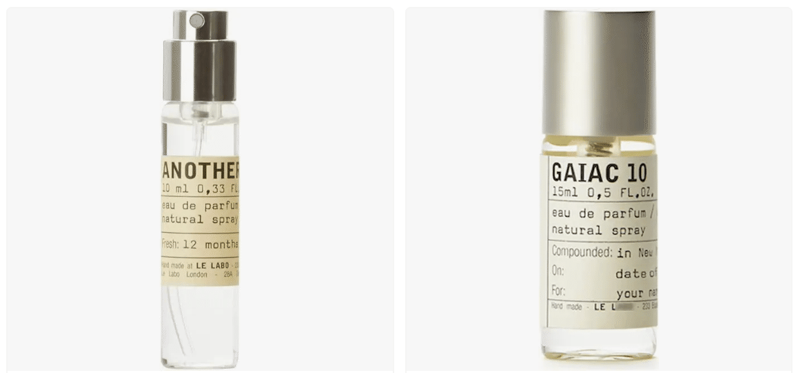 ルラボのガイアック10はどこで売ってる？販売店舗や安い値段で